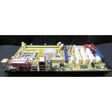 Материнская плата Asus P5B SE s.775 Б/У (Ставрополь)
