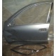 Левая передняя дверь Nissan Almera Classic N16 (Ставрополь)