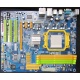 Материнская плата Biostar TF560 A2+ VER 5.0 s.AM2+ Б/У (Ставрополь)