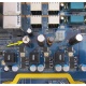 Вспученный конденсатор на Б/У материнской плате Biostar TF560 A2+ VER 5.0 s.AM2+ (Ставрополь)