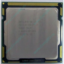 Процессор Intel Core i5-750 SLBLC s.1156 (Ставрополь)