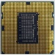 Процессор Intel Core i5-750 SLBLC socket 1156 (Ставрополь)
