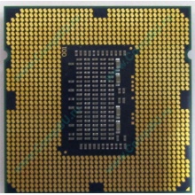 Процессор Intel Core i5-750 SLBLC s.1156 (Ставрополь)