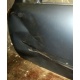 Левая передняя дверь Nissan Almera Classic N16 (Ставрополь)