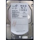 Жесткий диск 600Gb 15k Dell 9FN066-008 6G SAS ( Seagate Cheetach ST3600057SS 15K.7) - Ставрополь