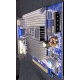 Дополнительное питание на видеокарте 256Mb nVidia GeForce 7600GS AGP (Asus N7600GS SILENT) - Ставрополь