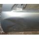 Левая передняя дверь Nissan Almera Classic N16 (Ставрополь)