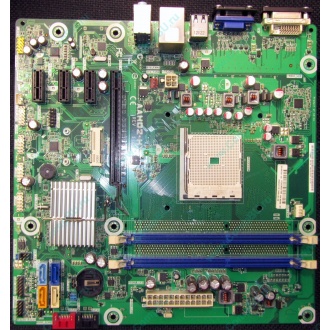 Нерабочая материнская плата HP AAHD2-HY (SP# 687578-001 в Ставрополе, AS# 683059-001) s.FM1 (Ставрополь)