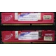 Память 512Mb (2x256Mb) DDR-1 533MHz Patriot PEP2563200+XBL (Ставрополь)