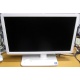 Монитор 21.5" Benq V2200 FullHD (1920 x 1080) - Ставрополь