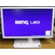 Монитор 21.5" Benq V2200 Full HD (1920 x 1080) - Ставрополь