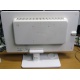 Монитор 21.5" Benq V2200 вид сзади (Ставрополь)