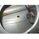 Левая передняя дверь Nissan Almera Classic N16 (Ставрополь)