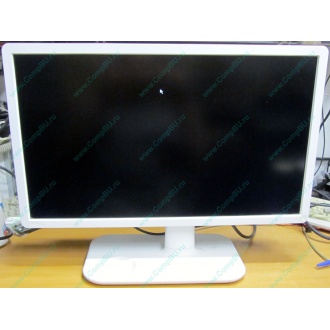 Монитор БУ 24" Benq VW2430H 1920 x 1080 (VA матрица) - Ставрополь