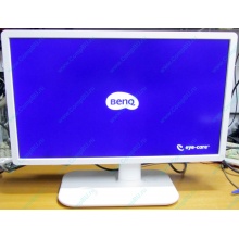 Монитор БУ 24" Benq VW2430H 1920 x 1080 (VA матрица) - Ставрополь