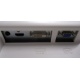 Монитор 24" Benq VW2430H VGA в Ставрополе, DVI и HDMI входы (Ставрополь)