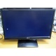 Монитор Б/У 21.5" LG Flatron E2241 (E2241S) FullHD (1920 x 1080) - Ставрополь