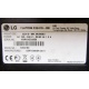 LG Flatron E2241S-BN E2241S-BNX.ARUWOSU E2241SX (Ставрополь)