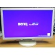 БУ монитор 24" Benq RL2450HT (GL2450-B) 1920x1080 белый (Ставрополь)