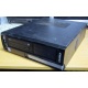 Лежачий системный блок Intel Core i3 3220 (2x3.3GHz HT) /4Gb /500Gb /ATX 250W Slim Desktop (Ставрополь)