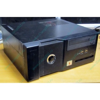 Компактный компьютер Intel Core i5 2300 (4x2.8GHz) /4Gb /500Gb /ATX 300W (Ставрополь)