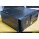 Компактный системный блок Intel Core i5 2300 (4x2.8GHz) /4Gb /500Gb /ATX 300W (Ставрополь)