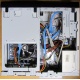 Компактный компьютер Intel Core i5 вид изнутри (Ставрополь)