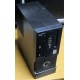 Компьютер в маленьком корпусе Intel Core i5 2400 (4x3.1GHz) /4Gb /750Gb /ATX 300W (Ставрополь)