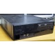 Системный блок Intel Core i3 3220 (2x3.3GHz HT) /4Gb /320Gb /ATX 300W Slim Desktop (лежачий корпус) - Ставрополь