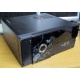 Компактный компьютер Intel Core 2 Quad Q9300 (4x2.5GHz) /4Gb /250Gb /ATX 300W (Ставрополь)
