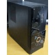 Компактный компьютер вертикально Intel Core 2 Quad Q9300 (4x2.5GHz) /4Gb /250Gb /ATX 300W (Ставрополь)