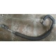 Шланг кондиционера 92490-95FOB (Ставрополь)
