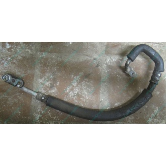Шланг кондиционера 92490-95FOB (Ставрополь)