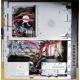 Б/У Intel Core 2 Quad Q9300 /Gigabyte GA-G41MT-D3 /2x2Gb DDR3 /250Gb Seagate /ATX 300W Inwin (Ставрополь)