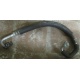 Шланг кондиционера 92490-95FOB (Ставрополь)