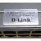 Управляемый коммутатор D-link DES-1210-52 пломба (Ставрополь)