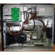 Компьютер HP Compaq dc5800 MT (Intel Core 2 Quad Q9300 (4x2.5GHz) /4Gb /250Gb /ATX 300W) в открытом виде (Ставрополь)