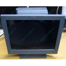 Б/У моноблок IBM SurePOS 500 4852-526 (Ставрополь)
