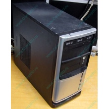 Компьютер Б/У AMD Athlon II X2 250 (2x3.0GHz) s.AM3 /3Gb DDR3 /120Gb /video /DVDRW DL /sound /LAN 1G /ATX 300W FSP (Ставрополь)