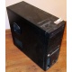 Системный блок Intel Pentium D 945 (2x3.4GHz) s.775 /2Gb /160Gb /ATX 350W (Ставрополь)