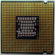 Процессор Intel Core 2 Duo E6420 (2x2.13GHz /4Mb /1066MHz) SLA4T socket 775 (Ставрополь)
