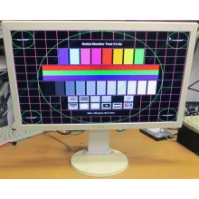 Монитор 24" Benq RL2450HT (GL2450-B) 1920x1080 белый (Ставрополь)