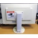Монитор 24" Benq GL2450-B (RL2450HT) вид сзади (Ставрополь)