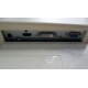 Монитор 24" Benq RL2450HT (GL2450-B) разъемы (входы) - Ставрополь