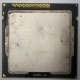 Процессор Intel Celeron G550 (2x2.6GHz /L3 2Mb) SR061 s.1155 (Ставрополь)