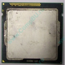 Процессор Intel Celeron G550 (2x2.6GHz /L3 2Mb) SR061 s.1155 (Ставрополь)