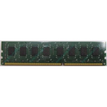 Глючная память 2Gb DDR3 Kingston KVR1333D3N9/2G pc-10600 (1333MHz) - Ставрополь