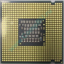 Процессор Intel Core 2 Duo E6400 (2x2.13GHz /2Mb /1066MHz) SL9S9 socket 775 (Ставрополь)