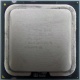 Процессор Б/У Intel Core 2 Duo E8400 (2x3.0GHz /6Mb /1333MHz) SLB9J socket 775 (Ставрополь)