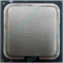 Процессор Б/У Intel Core 2 Duo E8400 (2x3.0GHz /6Mb /1333MHz) SLB9J socket 775 (Ставрополь)